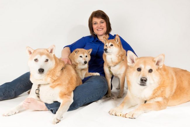 Dog By Dog Documentary