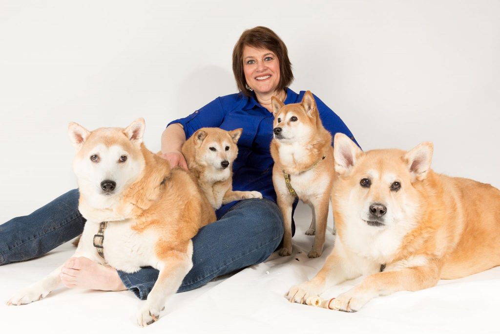 Dog By Dog Documentary