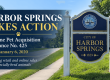 Harbor Springs Takes Action Against Puppy Mills