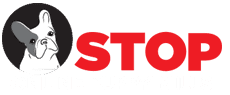 Stop Online Puppy Mills