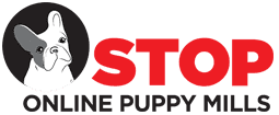 www.stoponlinepuppymills.org