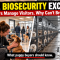 What about Biosecurity
